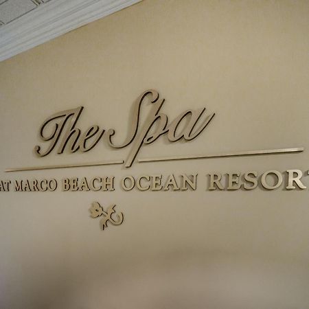 Marco Beach Ocean Resort IV Marco Island Cameră foto
