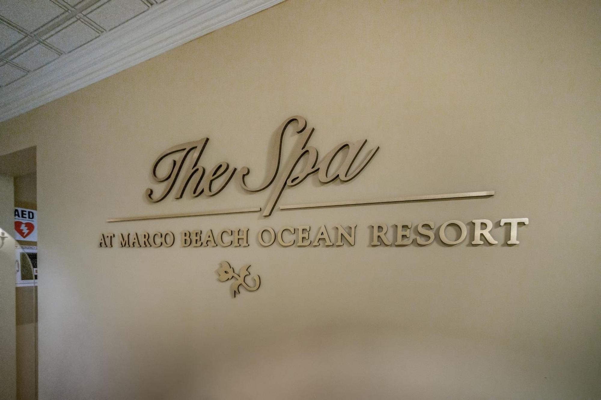 Marco Beach Ocean Resort IV Marco Island Cameră foto
